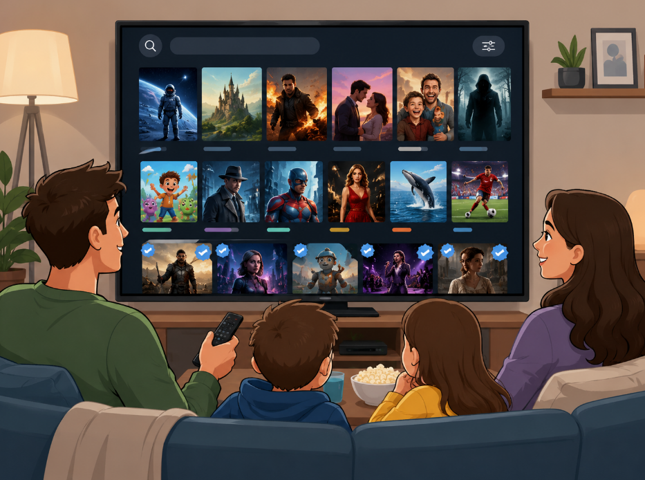 Comparing VOD Libraries In IPTV Free Trial Canada.png Comparing VOD Libraries In IPTV Free Trial Canada.png